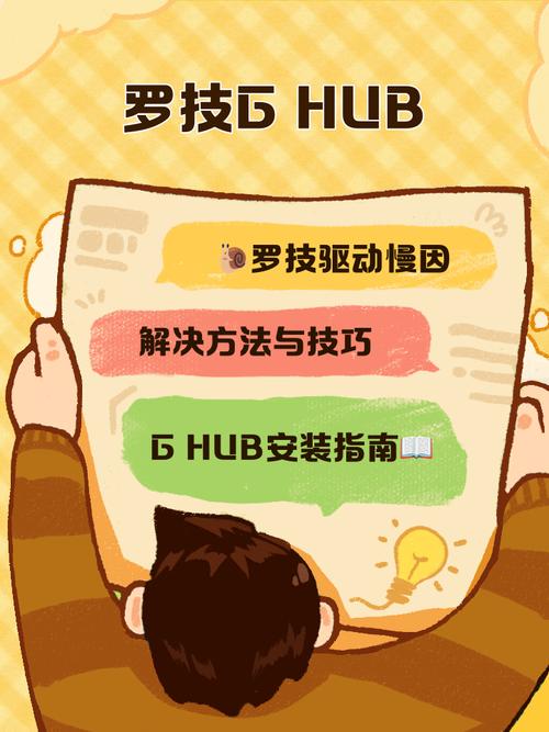 羅技g502驅(qū)動打不開，羅技g502驅(qū)動在哪下載